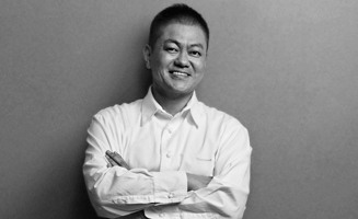 Asia's 50 Best Restaurants