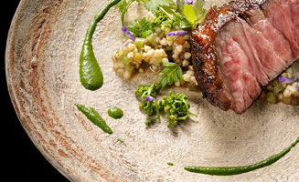 Asia's 50 Best Restaurants