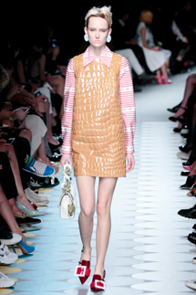 MIUMIU