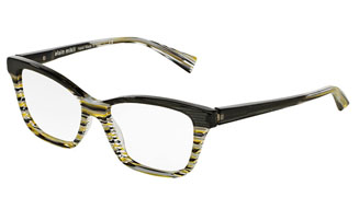 alain mikli | Limited Color