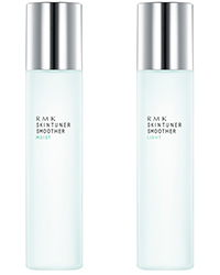 RMK