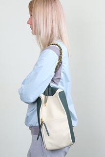ithelicy|2015年春夏コレクション