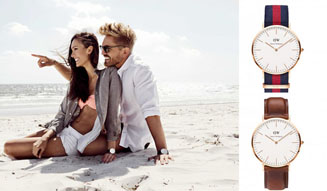 THE COMMON TEMPO | LUCUA 1100