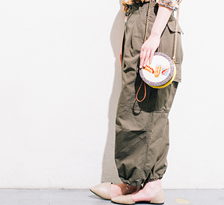JOURNAL STANDARD 04