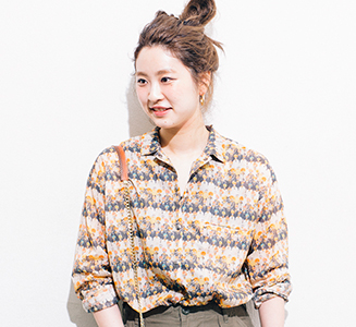 JOURNAL STANDARD 03