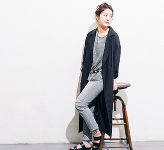 JOURNAL STANDARD 09