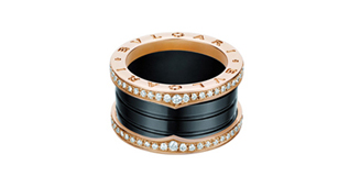 BVLGARI｜ブルガリ