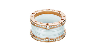BVLGARI｜ブルガリ