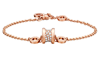 BVLGARI｜ブルガリ