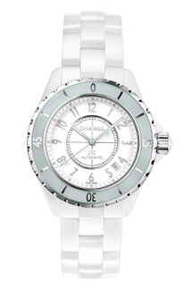 シャネル｜BASELWORLD 2015 バーゼルワールド速報｜CHANEL