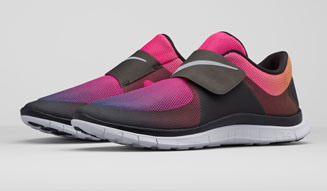 NIKE SPORTSWEAR | Nike Free