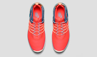 NIKE SPORTSWEAR | Nike Free