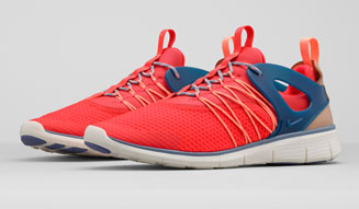 NIKE SPORTSWEAR | Nike Free
