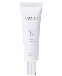 HACCI|ハッチ