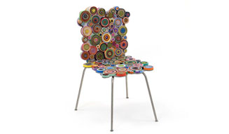 Campana Brothers | SEIBU Shibuya