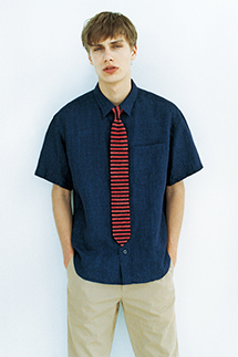 Margaret Howell | Spring Summer Collection