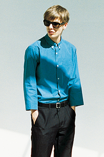Margaret Howell | Spring Summer Collection
