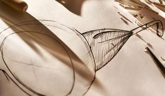BURBERRY | Eyewear