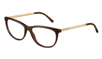 BURBERRY | Eyewear