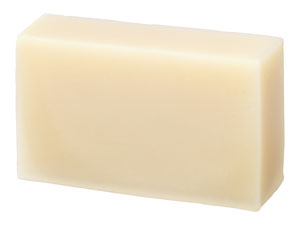 MiMC "Omega Fresh Moist Soap"