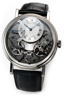 ブレゲ｜BASELWORLD 2015 バーゼルワールド速報｜BREGUET