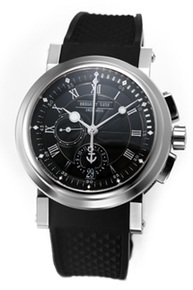 ブレゲ｜BASELWORLD 2015 バーゼルワールド速報｜BREGUET