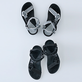 JOURNAL STANDARD 02