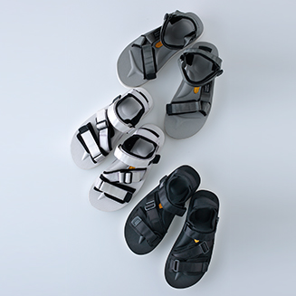 JOURNAL STANDARD 01