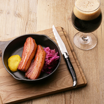 SPRING VALLEY BREWERY TOKYO