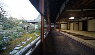 KYOTOGRAPHIE Kyoto International Photography Festival