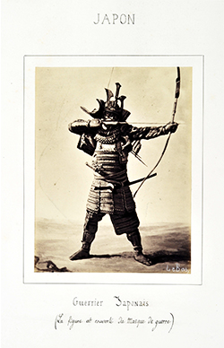 KYOTOGRAPHIE Kyoto International Photography Festival