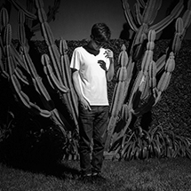 TAICOCLUB | MUSIC