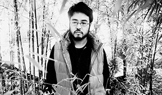 TAICOCLUB | MUSIC