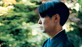 TAICOCLUB | MUSIC