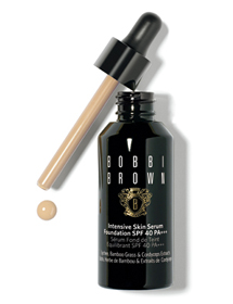 BOBBI BROWN