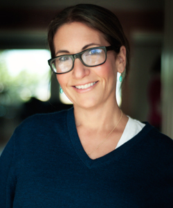 BOBBI BROWN