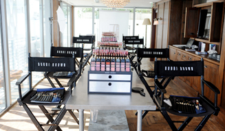 BOBBI BROWN