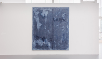 Le fil rouge|ART