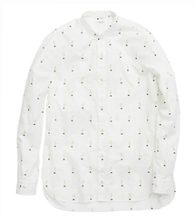 UNITED ARROWS|ユナイテッドアローズ