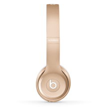 Beats by Dr. Dre