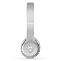 Beats by Dr. Dre