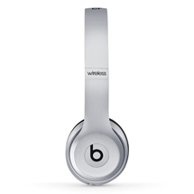 Beats by Dr. Dre