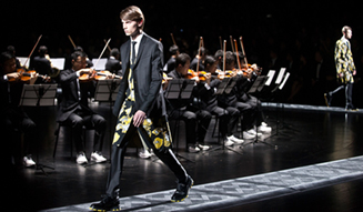 dior_homme_10