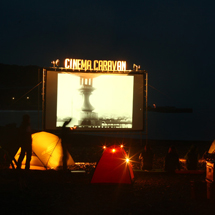 Zushi Beach Film Festival