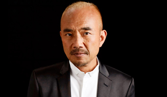 Zushi Beach Film Festival