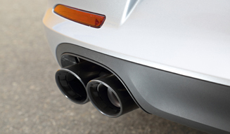 Porsche 911 Carrera GTS|ポルシェ 911 カレラ GTS