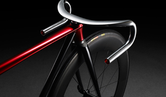 Mazda | Mazda Design Exhibits at Milan Salone
