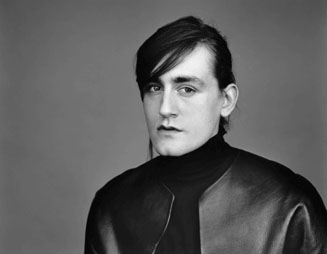 Pitti Uomo