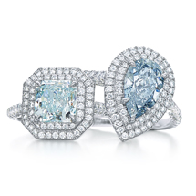 TIFFANY & Co.|ティファニー