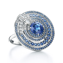 TIFFANY & Co.|ティファニー